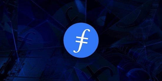 Filecoin最新动态与未来趋势分析