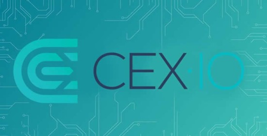 CEX交易所国家归属及合法性解析