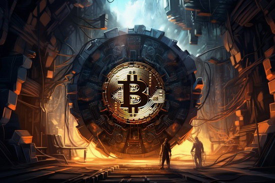 BUUN币解析 BUUN币投资价值评估 数字货币分析