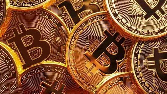 满币网 满币网关闭了 满币网里面的币怎么办
