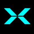 xmex交易所苹果客户端安全可靠