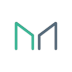 Maker交易所数字货币交易平台