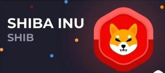 柴犬币合法性与币种特性深度解读