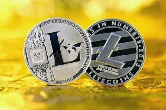 LAT币特性解析与交易平台操作指南