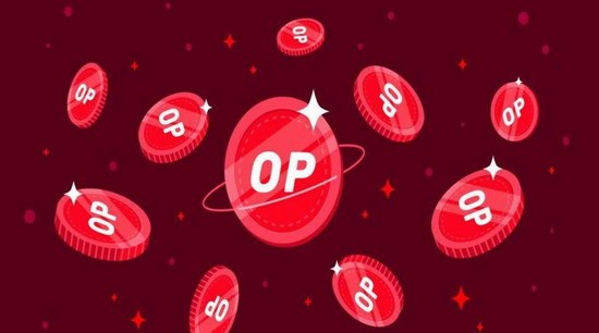 OP币价格预测 加密货币投资分析 区块链技术发展