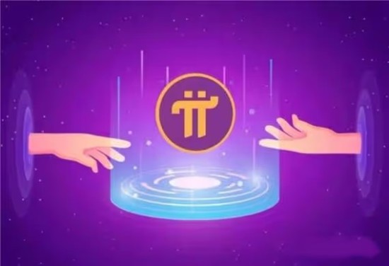 派币未来价格能否突破300美元分析