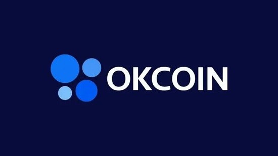 KKCoin交易所安全可靠深度解析