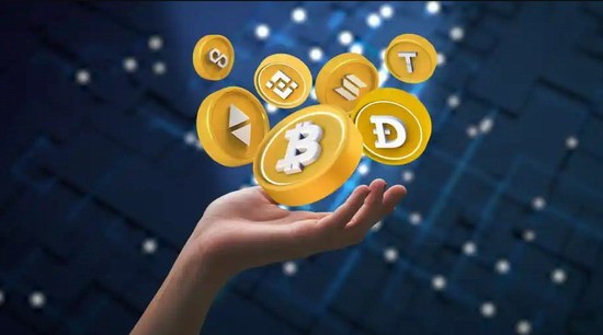 ADA币技术架构与发展前景分析
