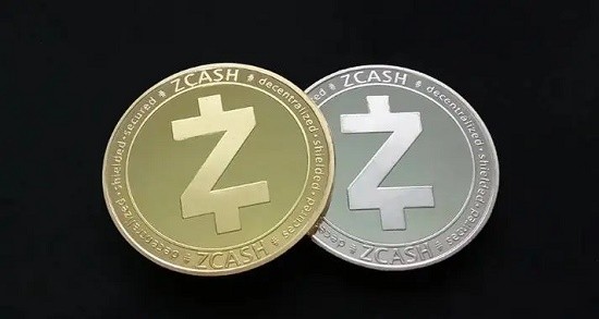 超零币投资风险深度解读