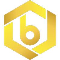 Bitrue安卓版数字资产交易平台