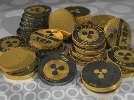 波币钱包实名认证安全性解析
