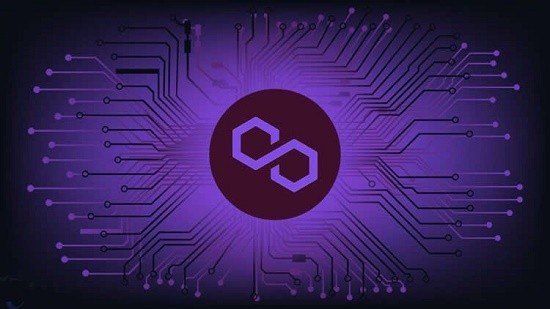 MATIC币价格波动原因分析2024年能否迎来爆发