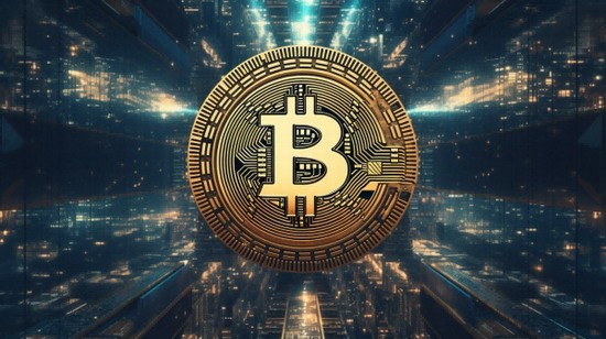 SGT币概念解析与投资前景探讨