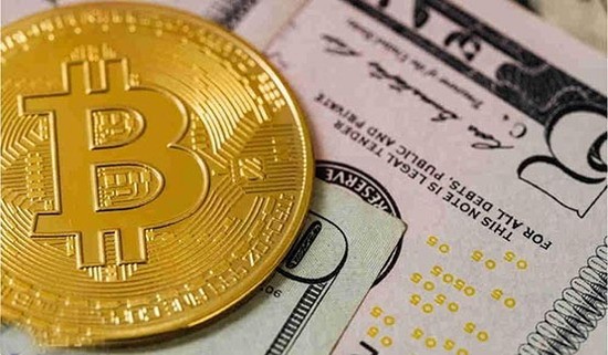 冷钱包转交易所操作流程 冷钱包资产转移教程 加密货币安全管理指南