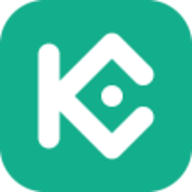 KuCoin安卓版数字资产交易平台