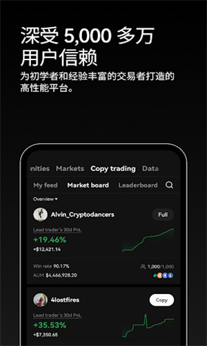 u6b27u610fokexu4ea4u6613u6240u5b98u7f51u6700u65b0u7248