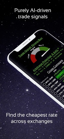 比特币交易所安全透明交易平台