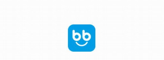 bbos币 bbos是什么币种 bbos币是空气币吗