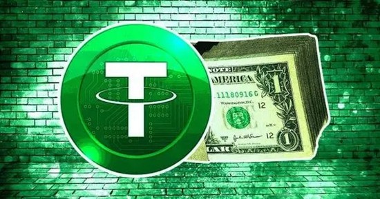 USDT汇率波动与币种特性分析