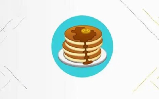 CAKE币价格走势与价值分析