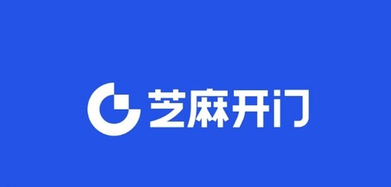芝麻交易所安全保障解析 数字资产托管方案
