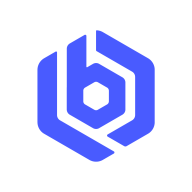 BitKeep交易所中文版下载与使用