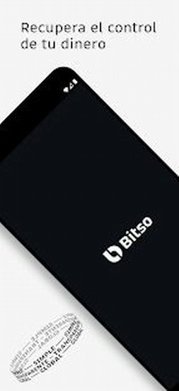 bitsou4ea4u6613u6240u4e0bu8f7dappu5b98u65b9u7248