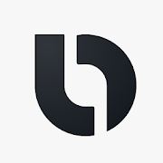 Bitso交易所客户端数字货币交易首选