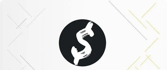 SWRV币价值潜力与市场前景解析