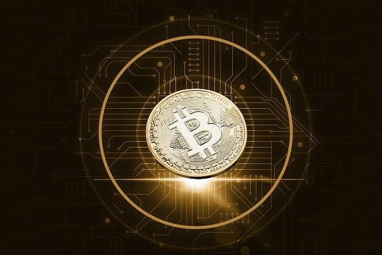 OKT币价值分析 数字货币投资趋势解读
