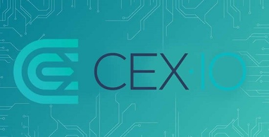 CEX交易所功能示意图