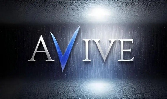 Avive币2024年价格趋势与市场解析