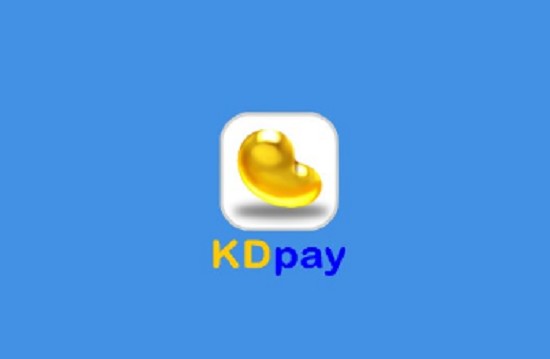 k豆钱包官方下载与平台安全性解析