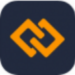 易币付多语言交易平台客户端下载v4.1