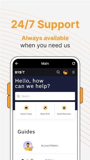 bybitu4ea4u6613u6240u5b98u7f51u624bu673au7248