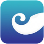 钱能钱包数字货币管理工具详解