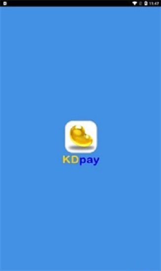 ku8c46u94b1u5305u5b89u5353u7248u4e0bu8f7d