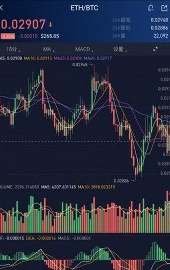 u5e01u738bappu5b98u7f51u4e0bu8f7d