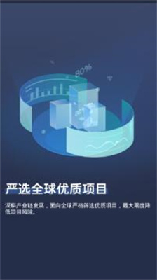 coinealu4ea4u6613u6240app