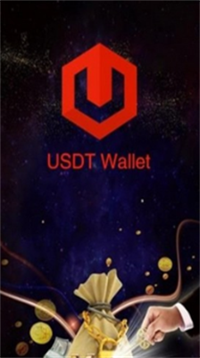u6cf0u8fbeu5e01u4ea4u6613u6240appu4e0bu8f7du5b89u88c5u624bu673au7248