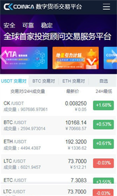 风险控制系统