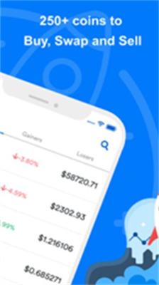 CoinSpotu4ea4u6613u6240u8f6fu4ef6u514du8d39u7248