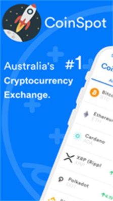 CoinSpotu4ea4u6613u6240u8f6fu4ef6u514du8d39u7248