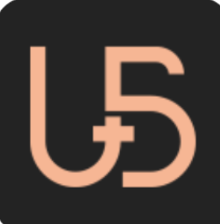 ubank数字资产管理平台安全便捷新选择v3.1.2 官方版