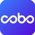Cobo钱包安卓版数字资产安全管理