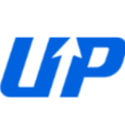 Upbit交易所客户端安全便捷