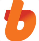 Bithumb交易所安全交易与高效服务