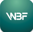 WBF数字货币交易平台安卓版高效服务