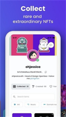 openseau4ea4u6613u6240appu5b89u5353u624bu673au7248