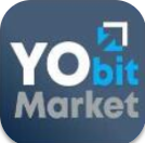 Yobit交易所苹果版安全便捷新